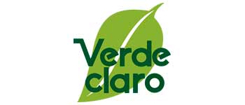 VerdeClaro Shop